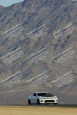 media/Jan-08-2023-SCCA SD (Sun) [[8f6a5b9391]]/Advanced Group/Session 1 (Turn 10)/